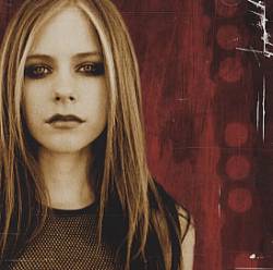 Avril Lavigne : Avril Live Acoustic U.S.A.